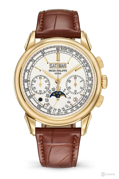 patek philippe cena|patek philippe chronograph price.